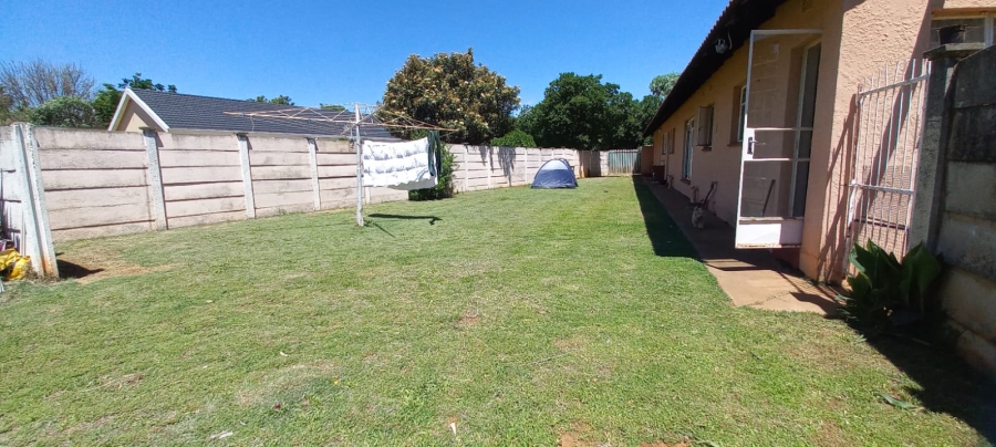 3 Bedroom Property for Sale in Stilfontein North West